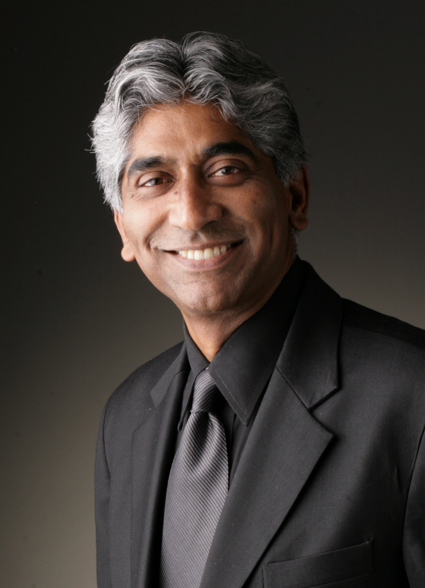 Cinedigm Appoints Hyde Park Chairman &amp; CEO Ashok Amritraj To Board Of Directors
