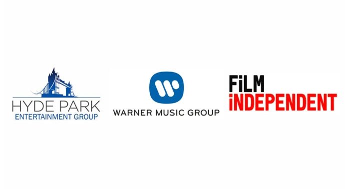 Hyde Park, Warner Music &amp; Film Independent Name Sari Arambulo Inaugural Winner Of Asian Women Fellowship