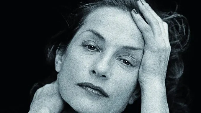 Isabelle Huppert Sets Michael Rozek One-Character Feature ‘Marianne’