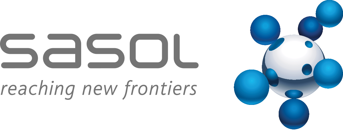 1200px-Sasol_logo.svg.png