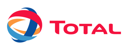 total-logo-png-file-total-logo-png-500.png