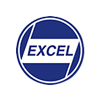 excel2.png