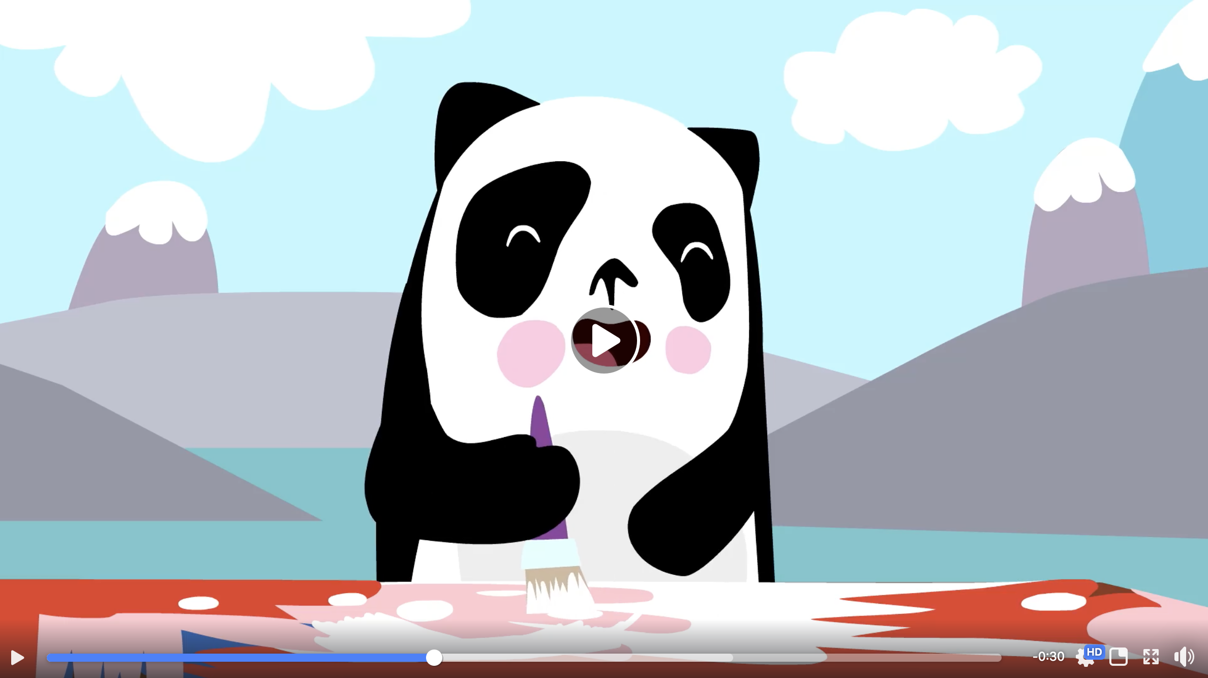 Screen Shot 2019-03-30 at 14.56.43.png