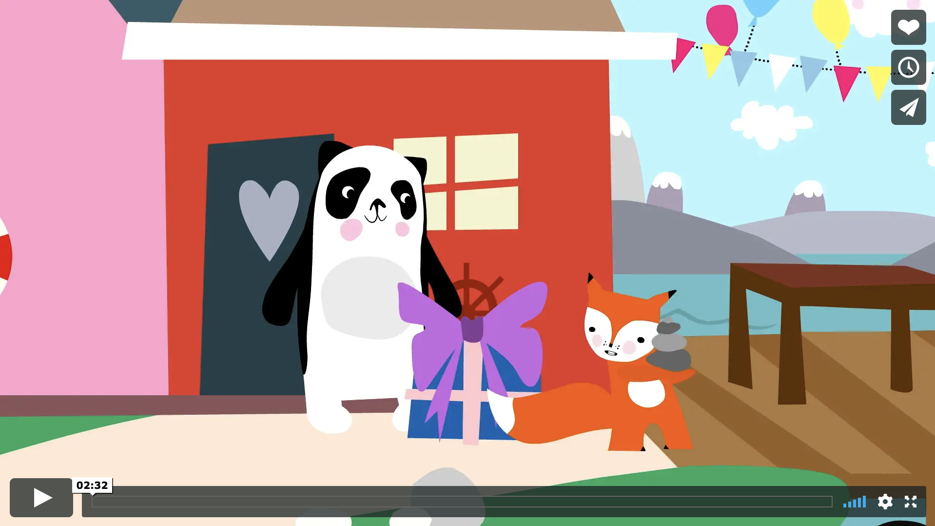 Screen Shot 2019-03-30 at 14.33.41.png