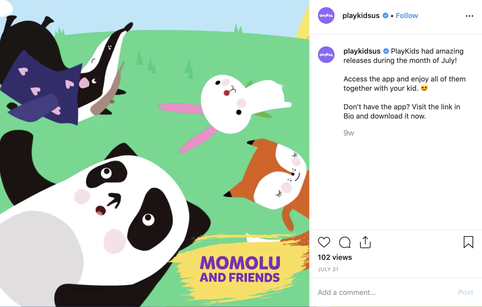 Screenshot 2019-10-08 at 12.01.16.png