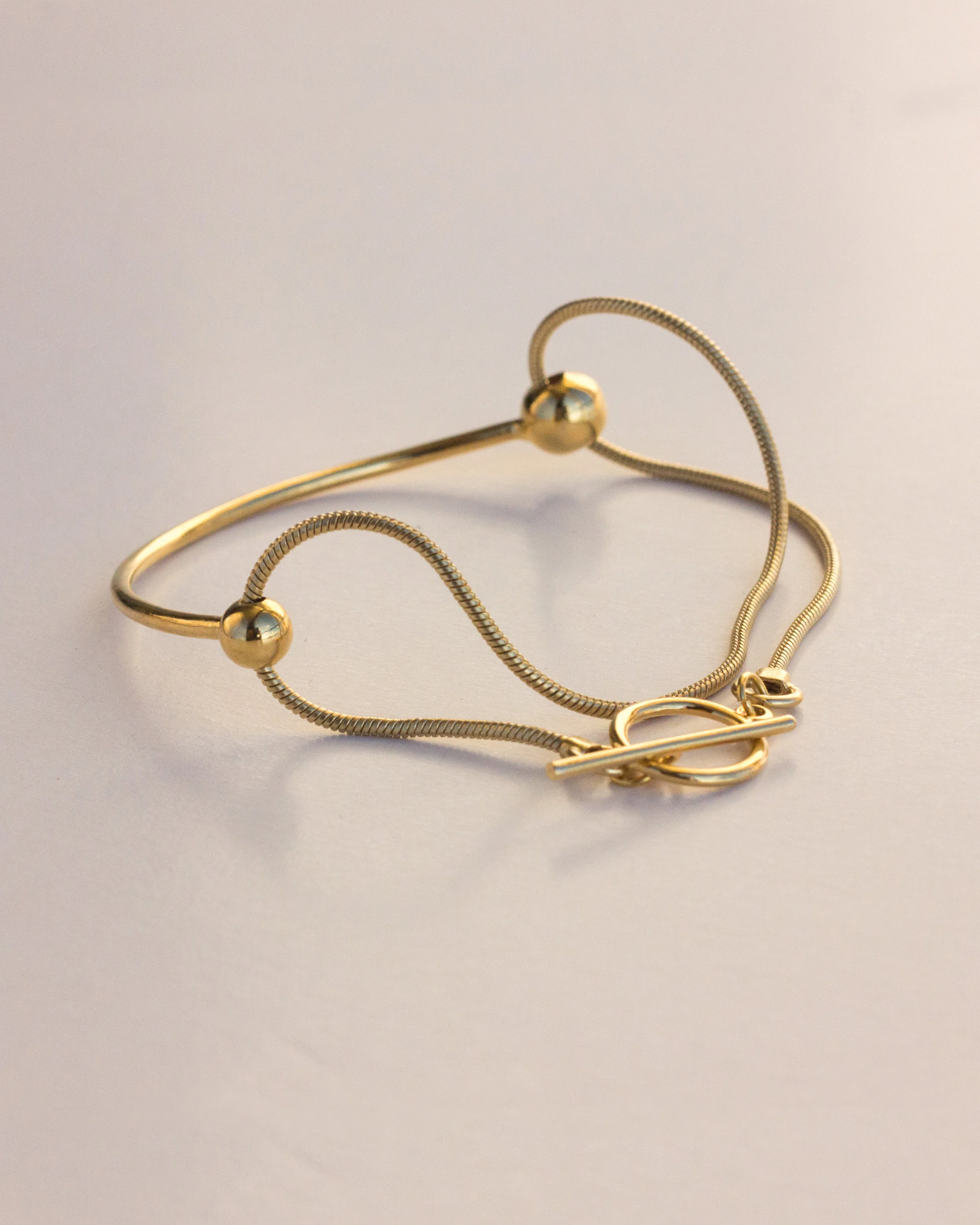 milky earrings gold2.jpg
