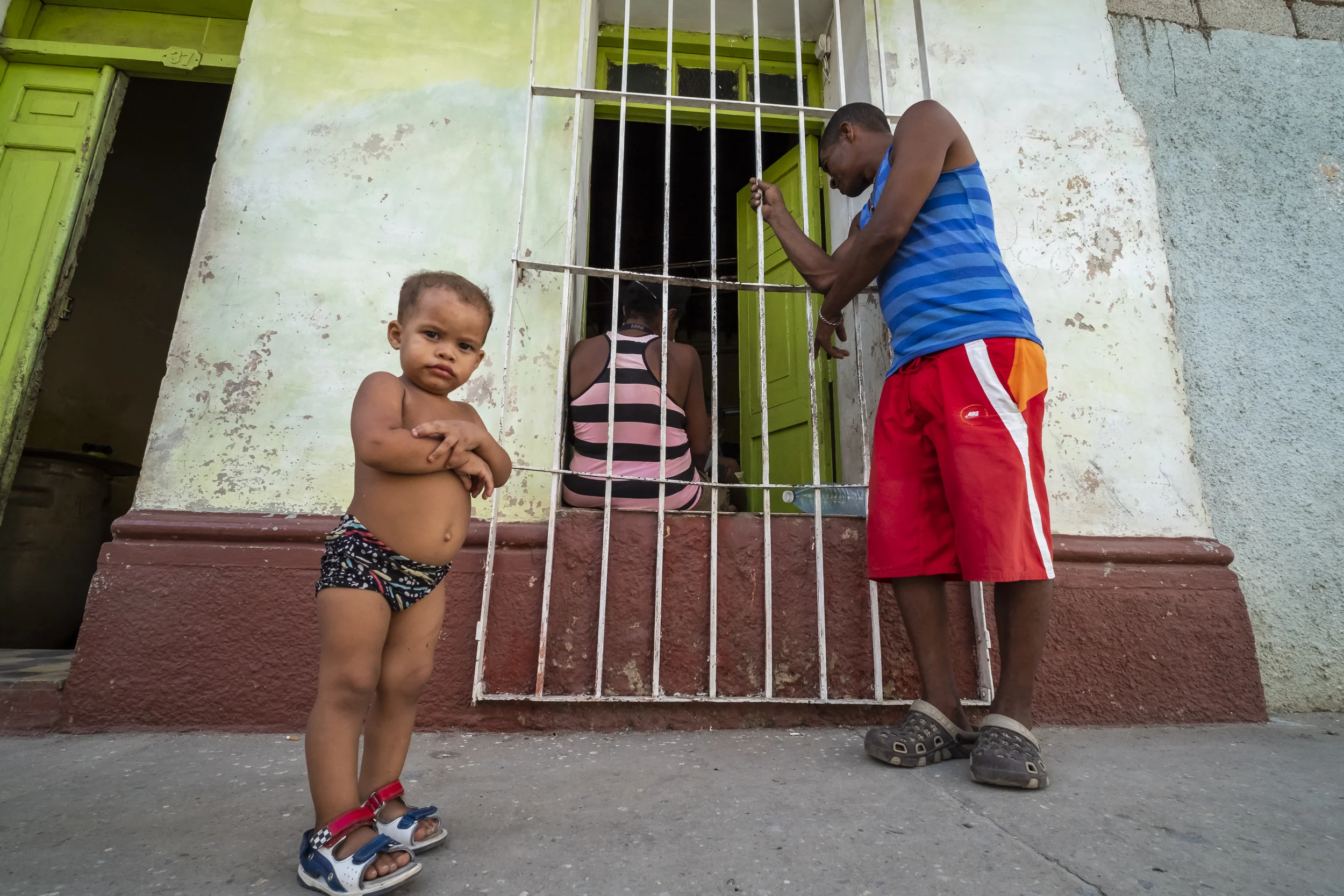 cuba-20.jpg