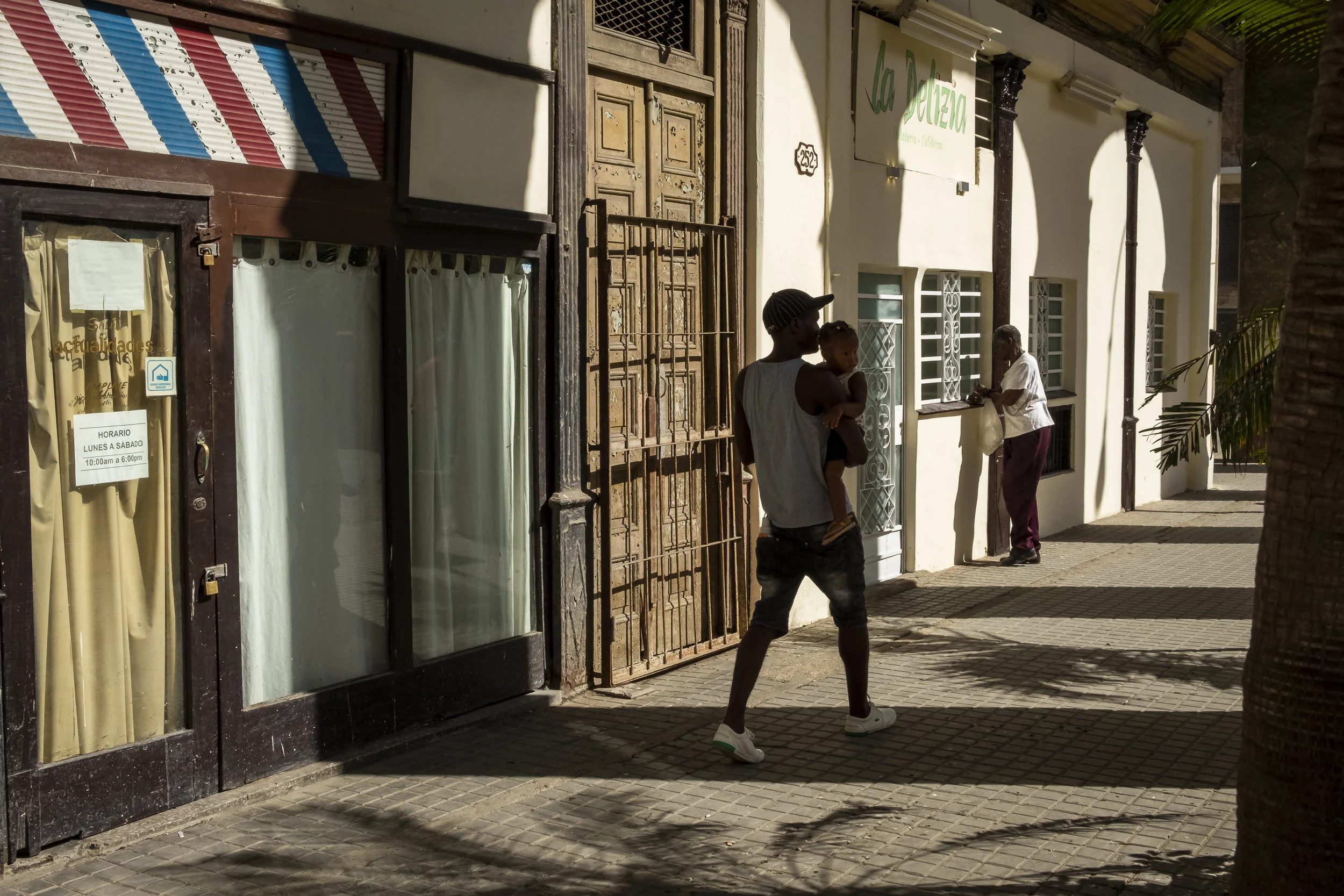 cuba-34.jpg