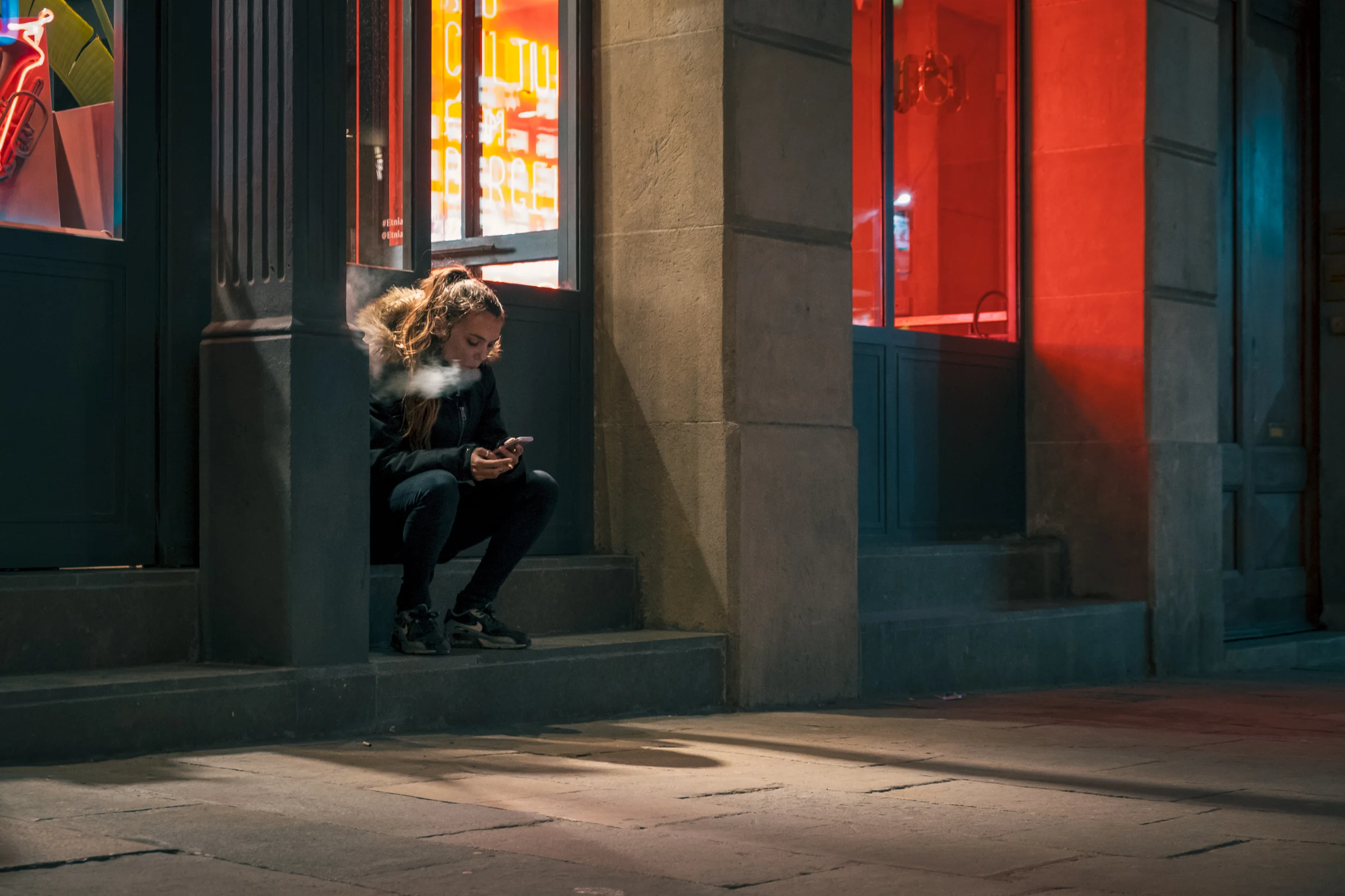 street-8.jpg