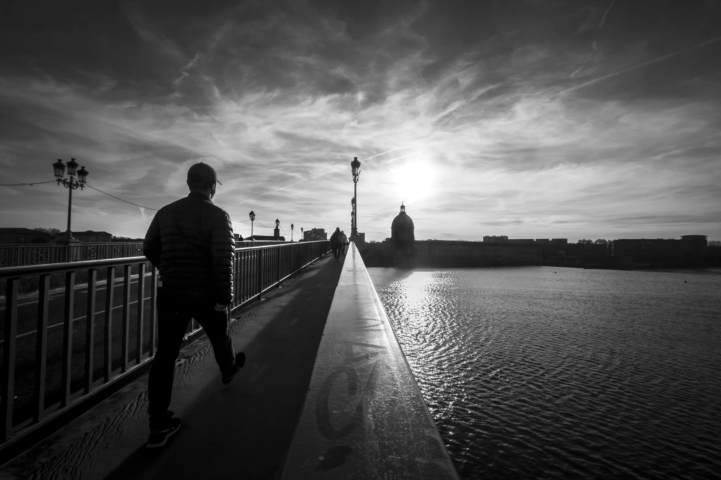 toulouse-2.jpg