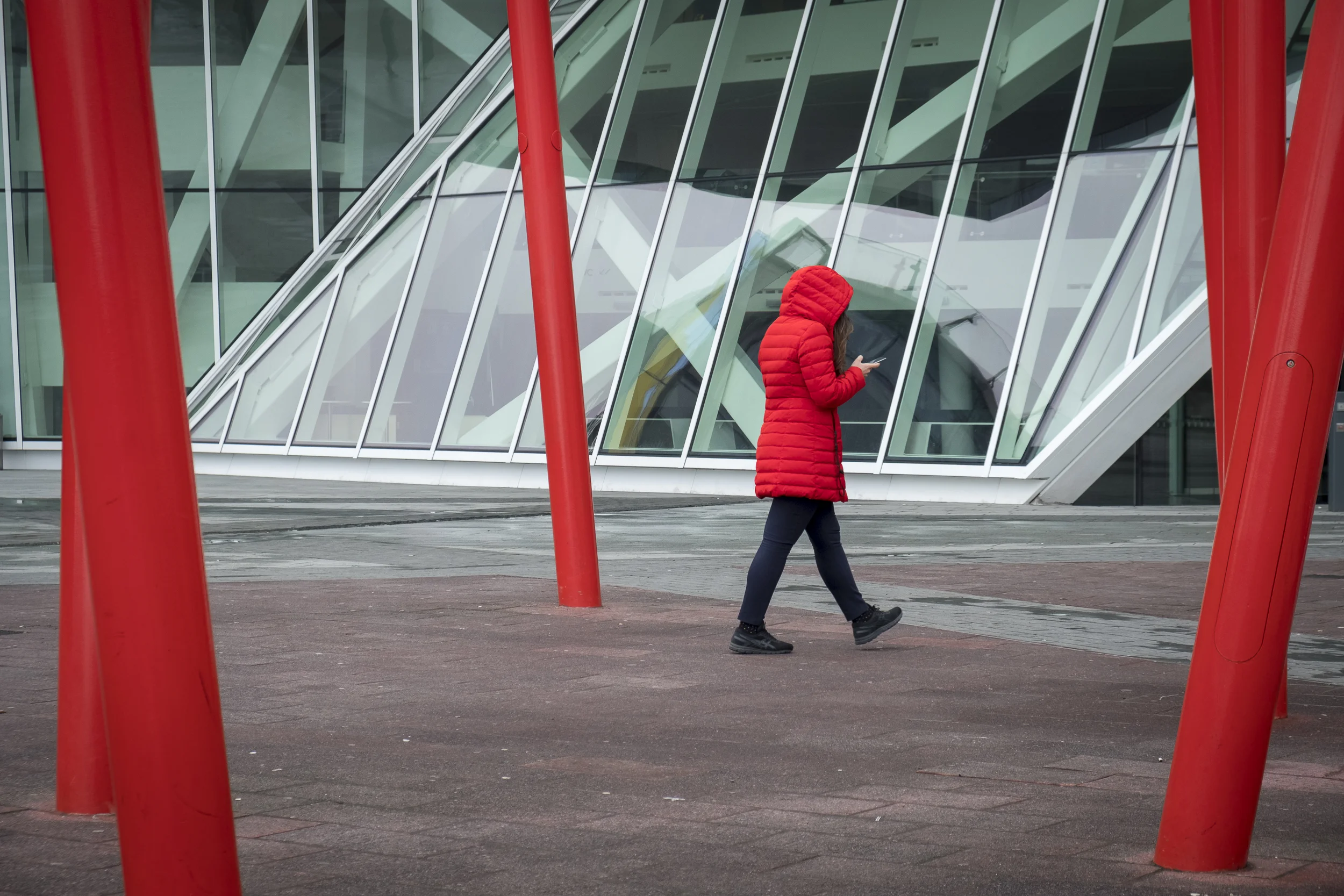 dublin-1.jpg