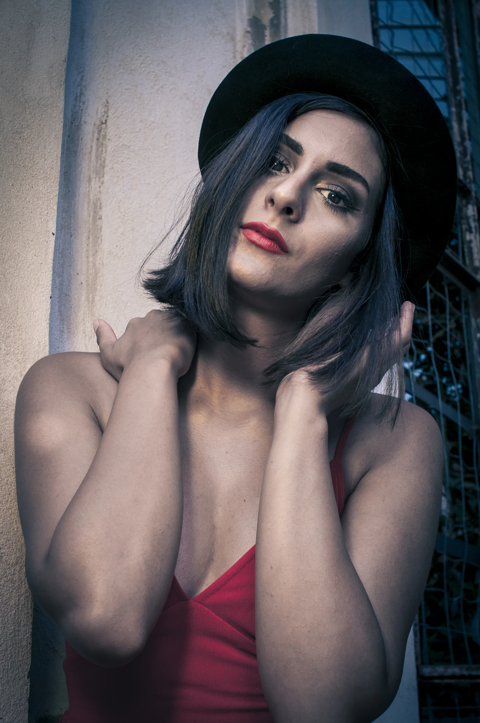 portrait-1.jpg