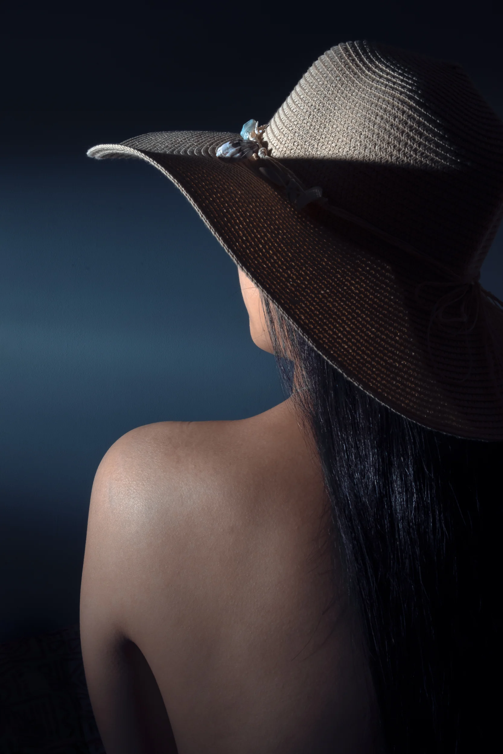 portrait-10.jpg