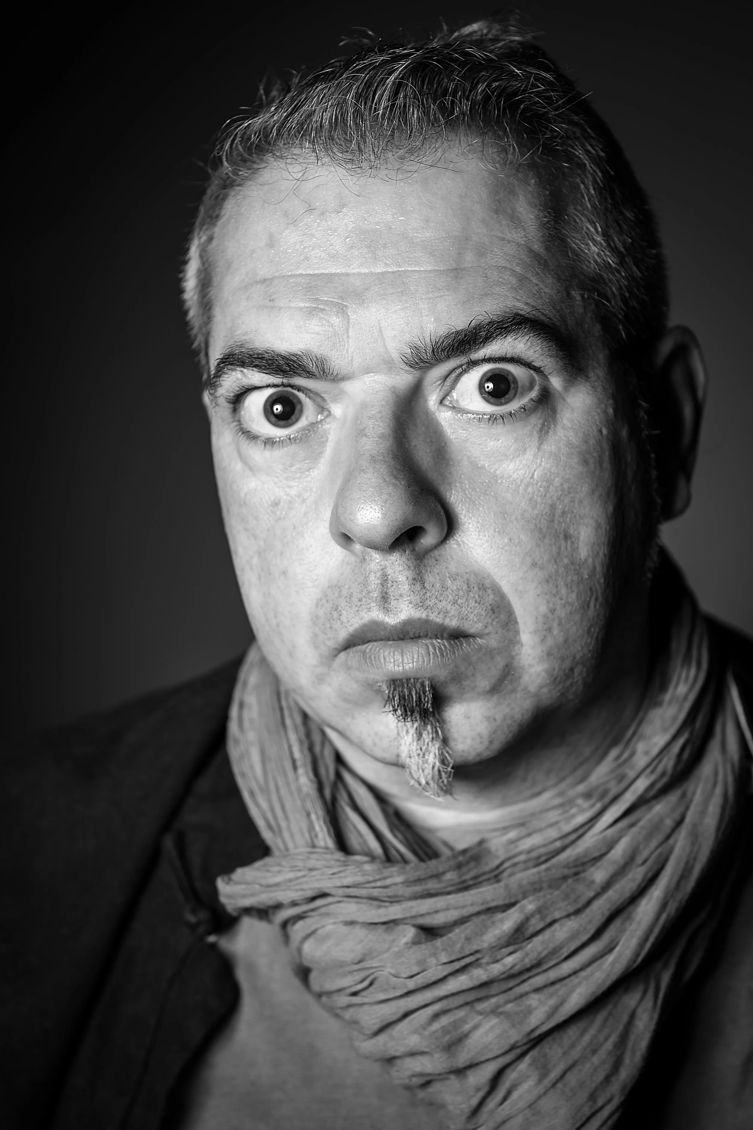self-portrait.jpg