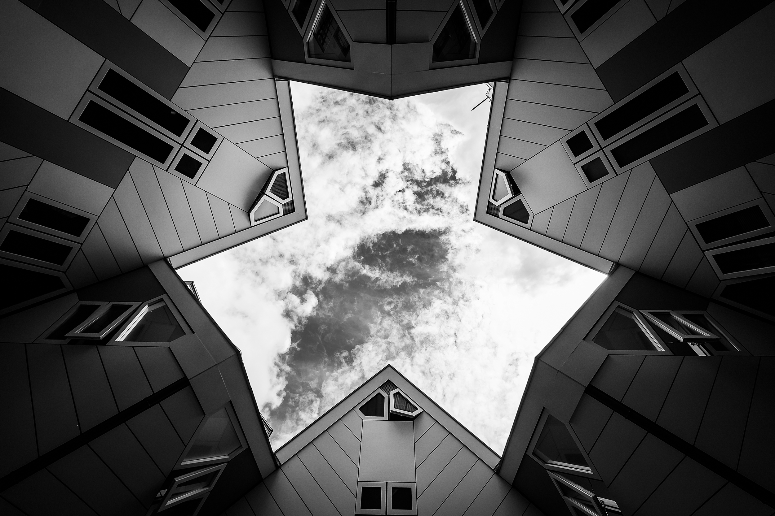land-4.jpg