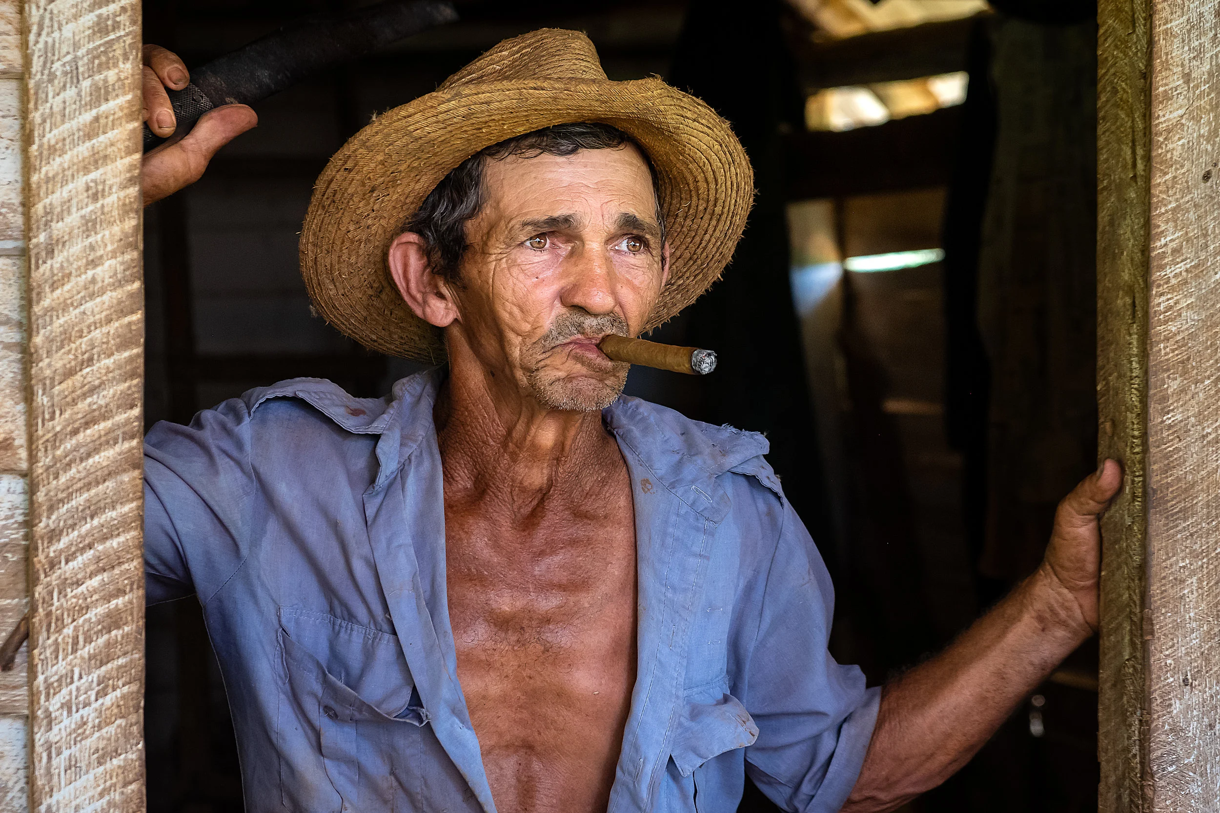 Cuba-5.jpg
