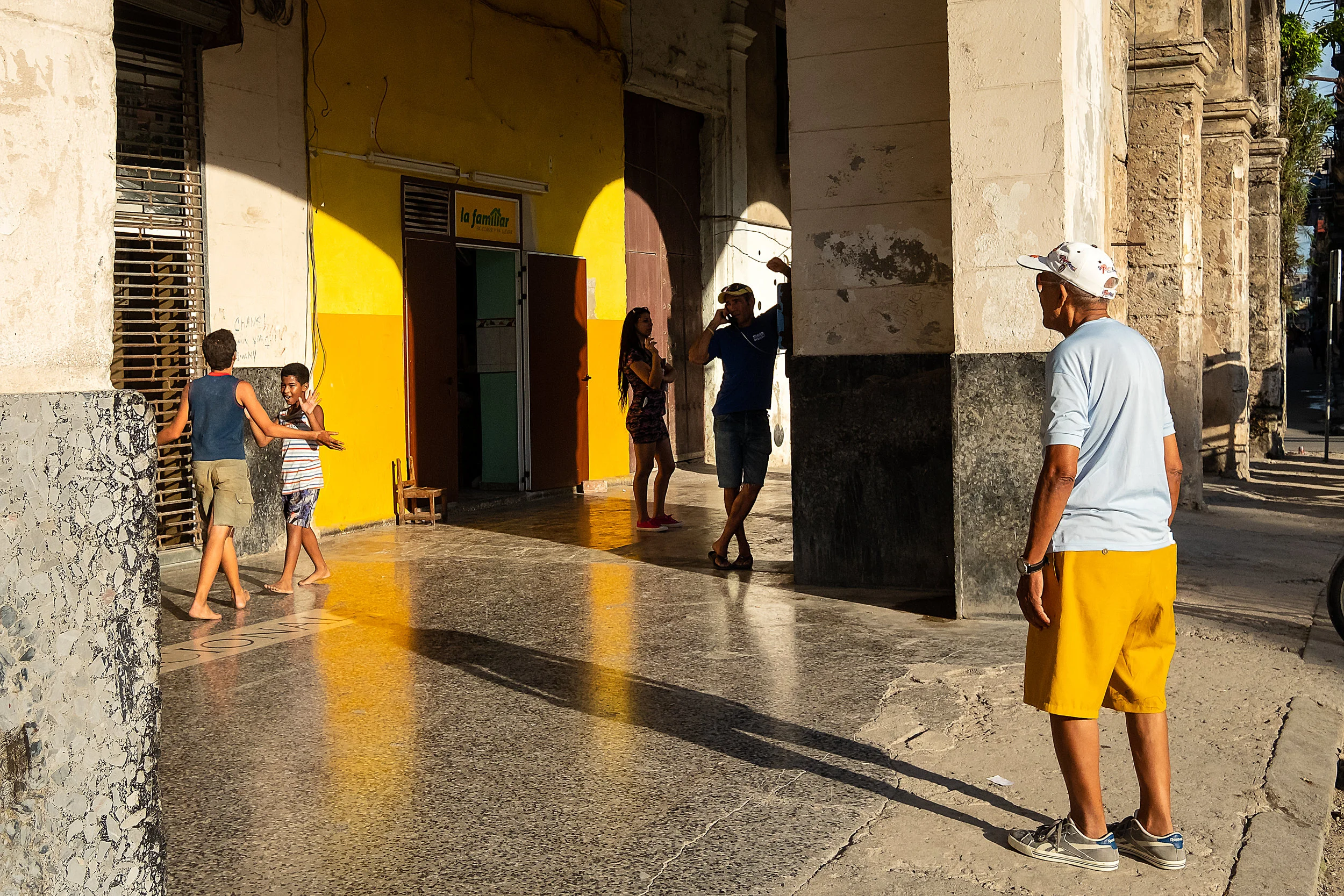 Cuba-21.jpg
