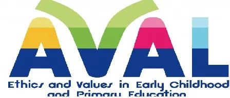 AVAL-Logo-730x410.jpg
