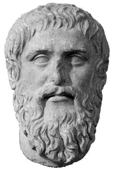 portrait.jpg