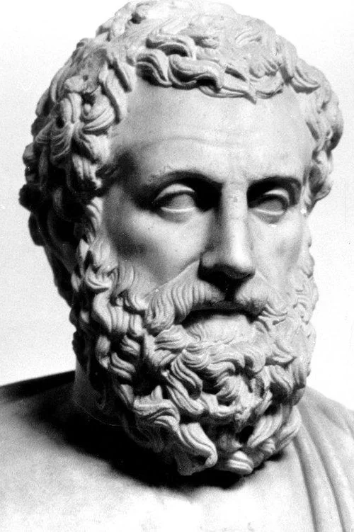 27ARISTOTLE-articleLarge.jpg