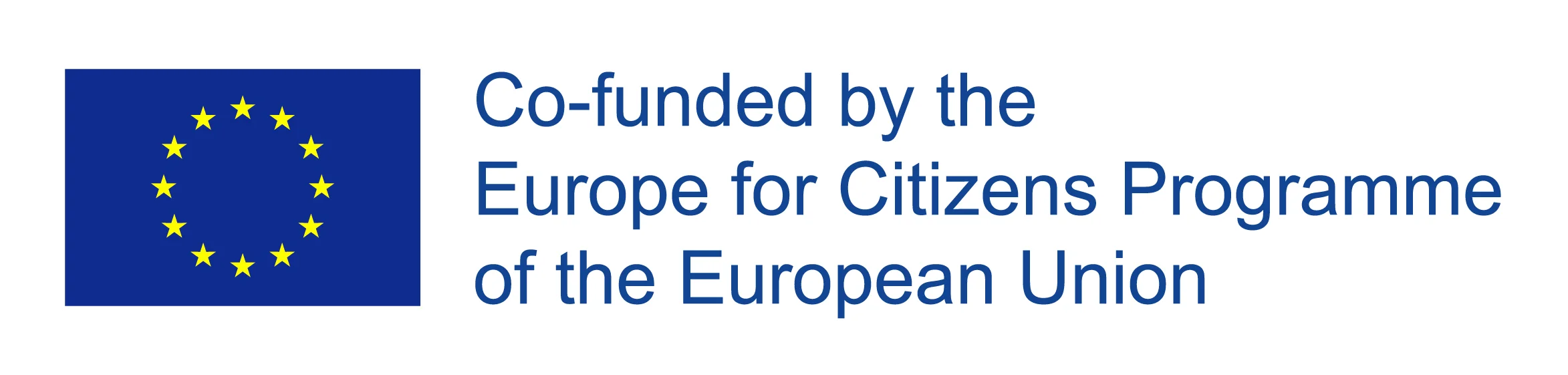 eu_flag_europe_for_citizens_co_funded_en_rgb_right_.jpg