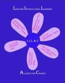 LILAC.jpg