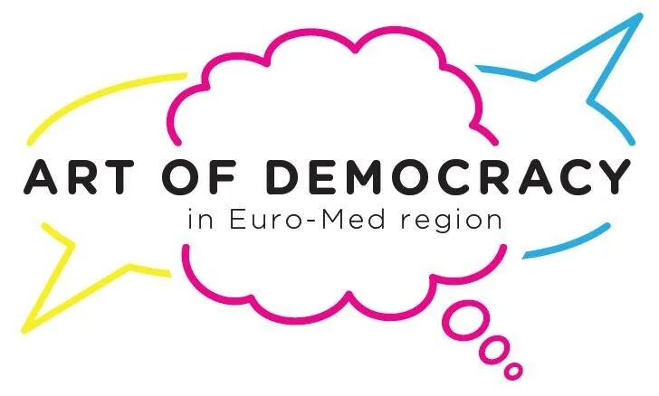 Art of democracy.jpg