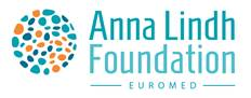 Anna Lindh.png