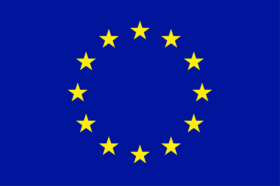 EU.png