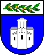 170px-Zadarska_županija_(grb).gif