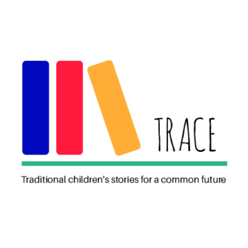 Project_TRACE.png