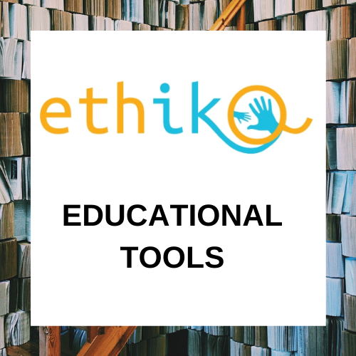 Open-educational-resources-3.png