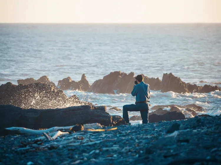 INTERNATIONAL PHOTO CONTEST: “LOOK AT THE MEDITERRANEAN”