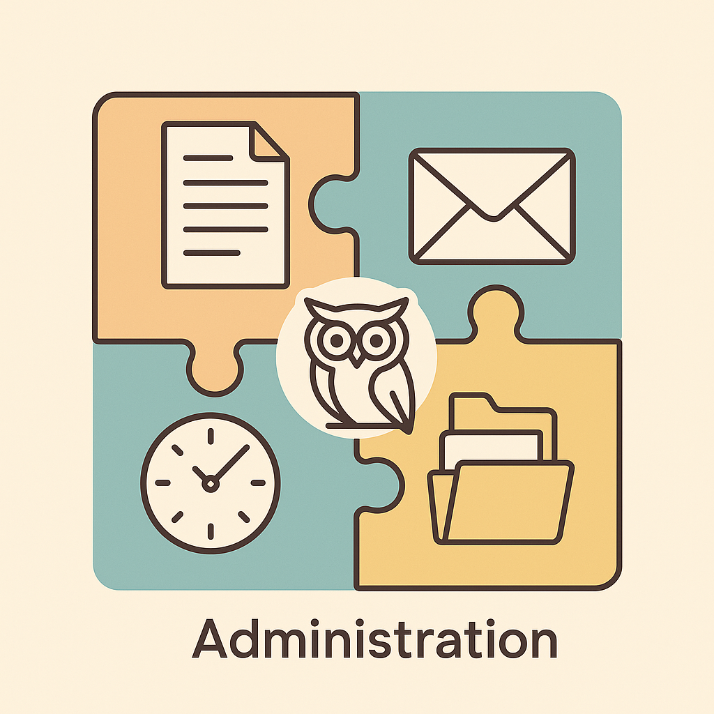 Mala Filozofija Association Seeks Administrative Secretary in Zadar