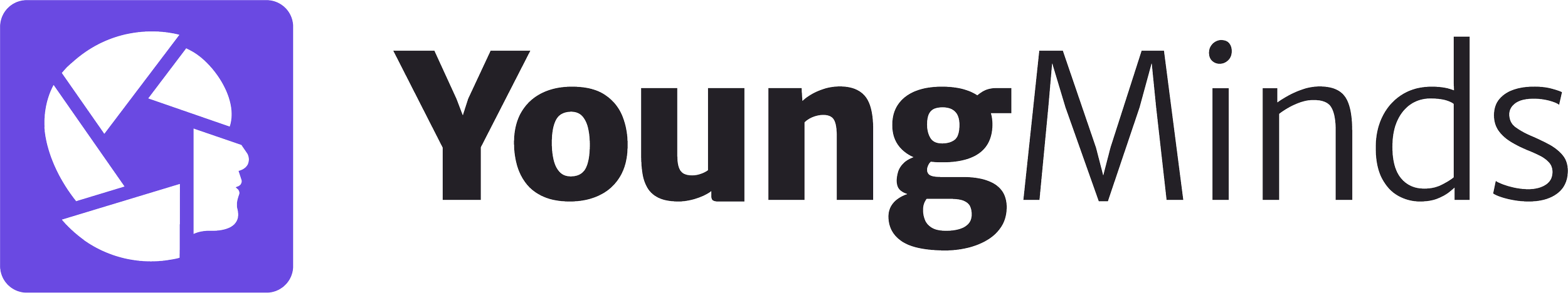 Call for Secondary School Teachers to Participate in the Young Minds Project