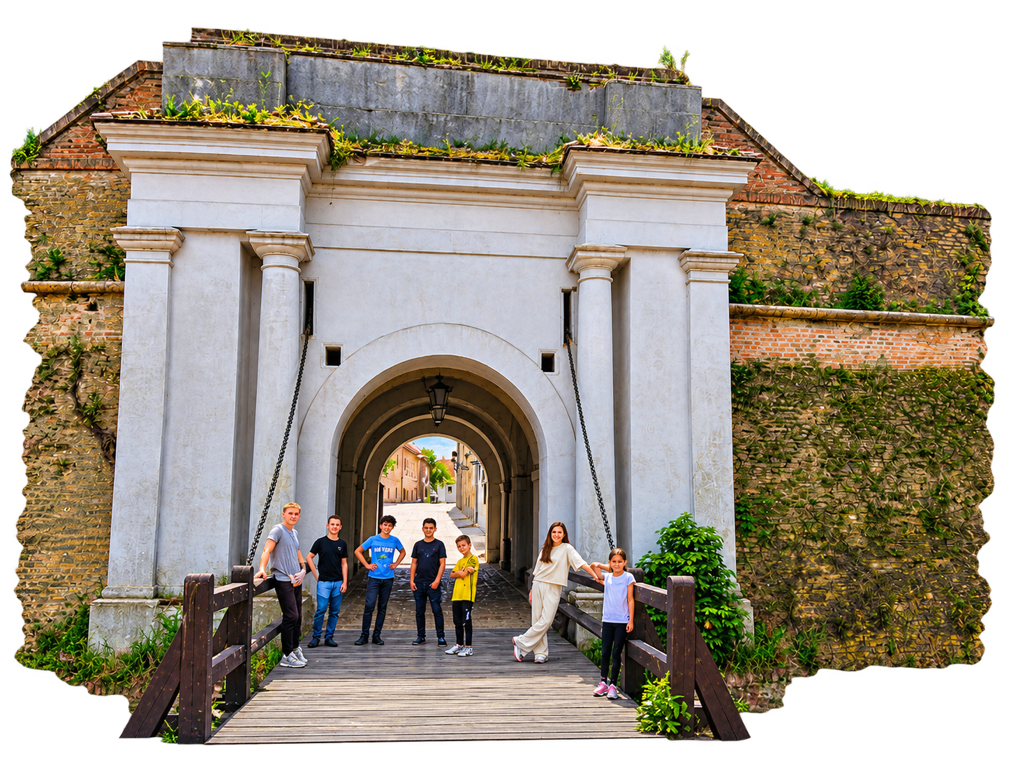 Osijek trace.hr.png