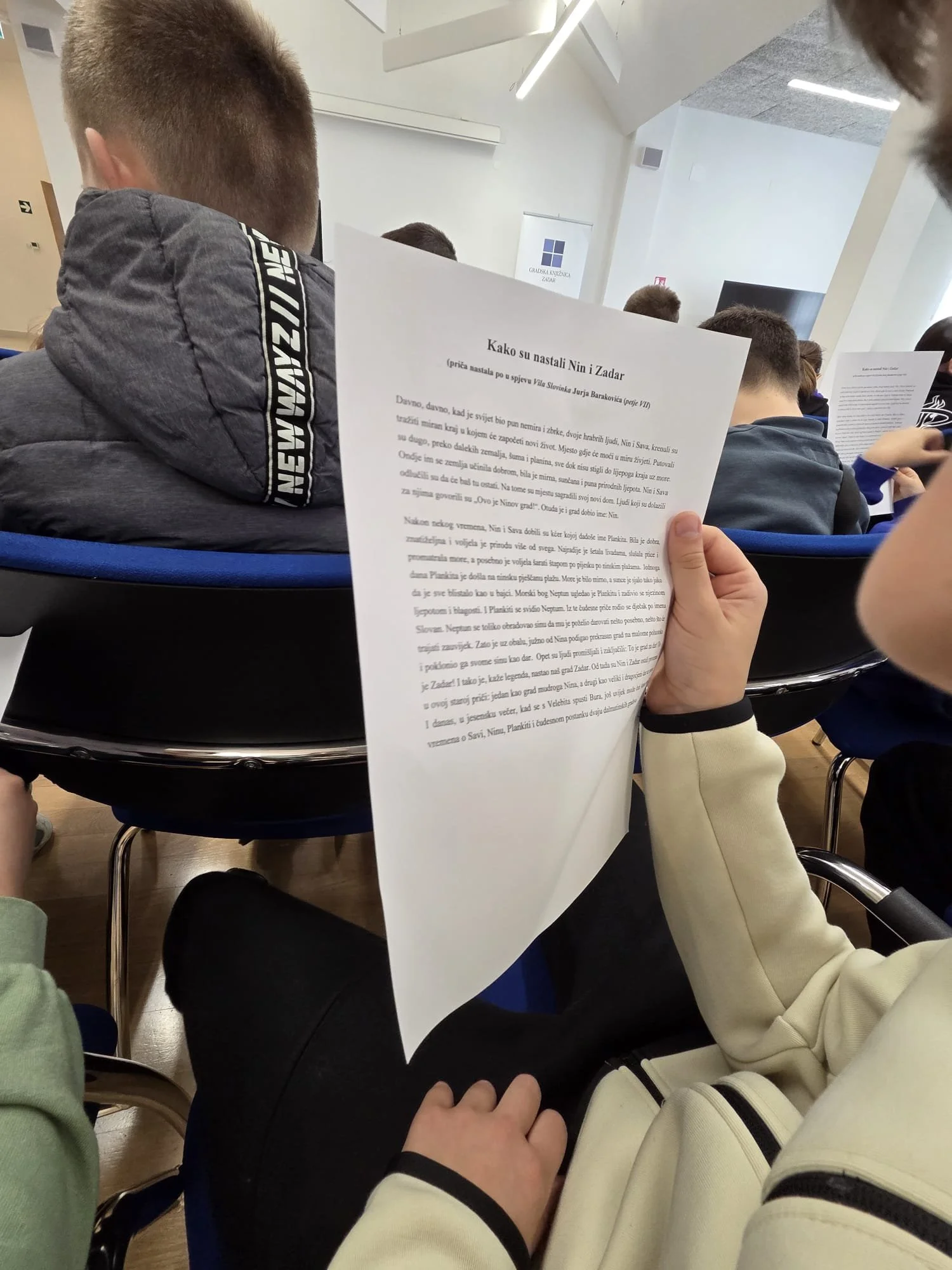 IMG-20260311-WA0005 (1).jpg