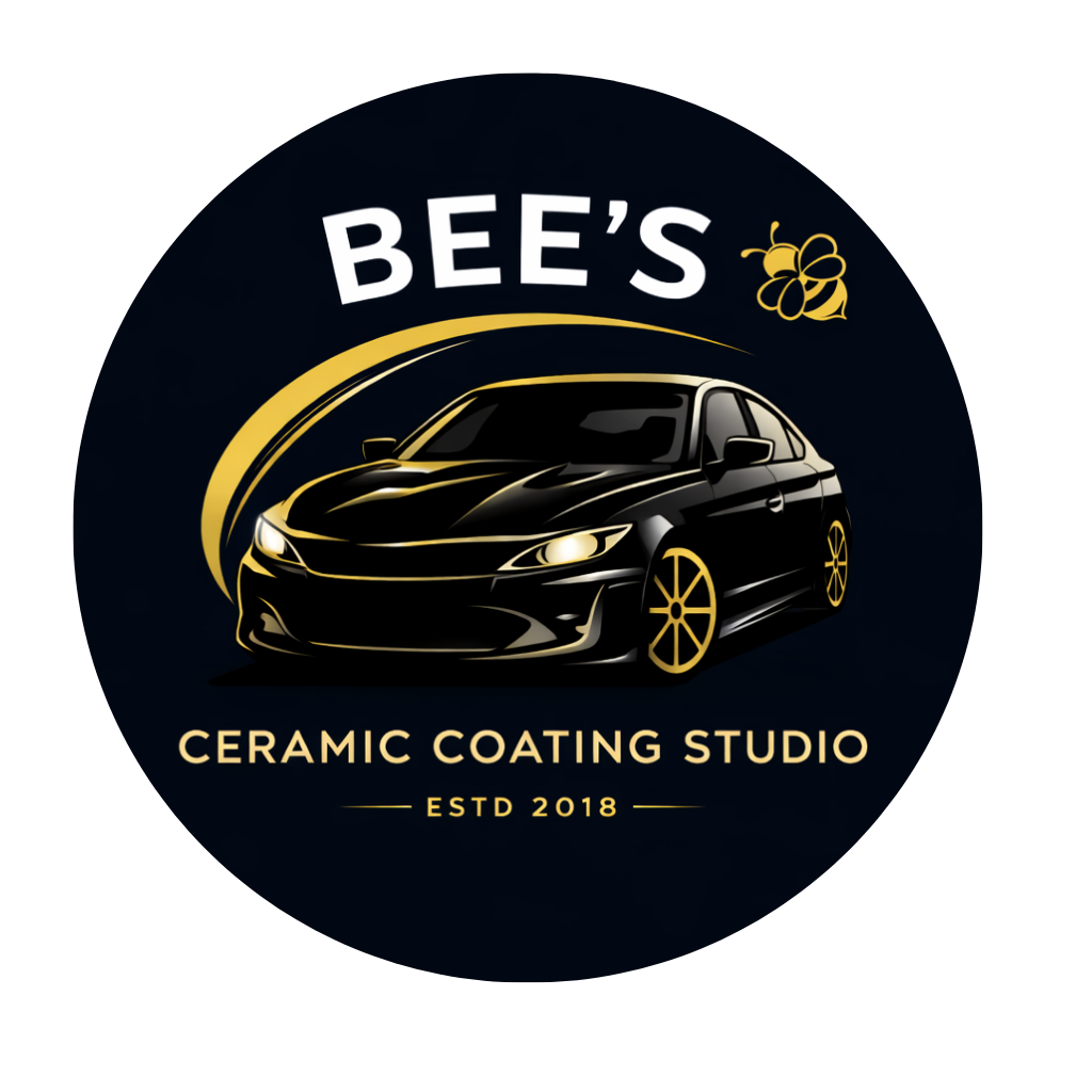 Extra Mile Mobile Ceramic Coating &amp; Auto Detailing