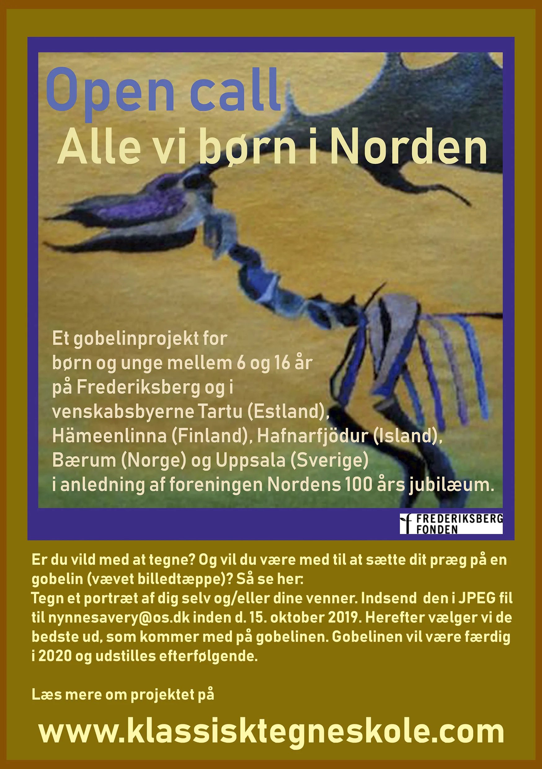 lille opslag.jpg