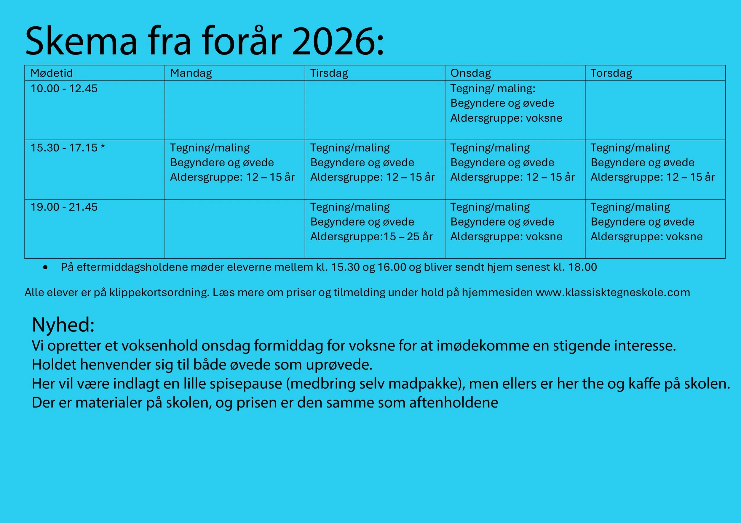 Skema 26.jpg