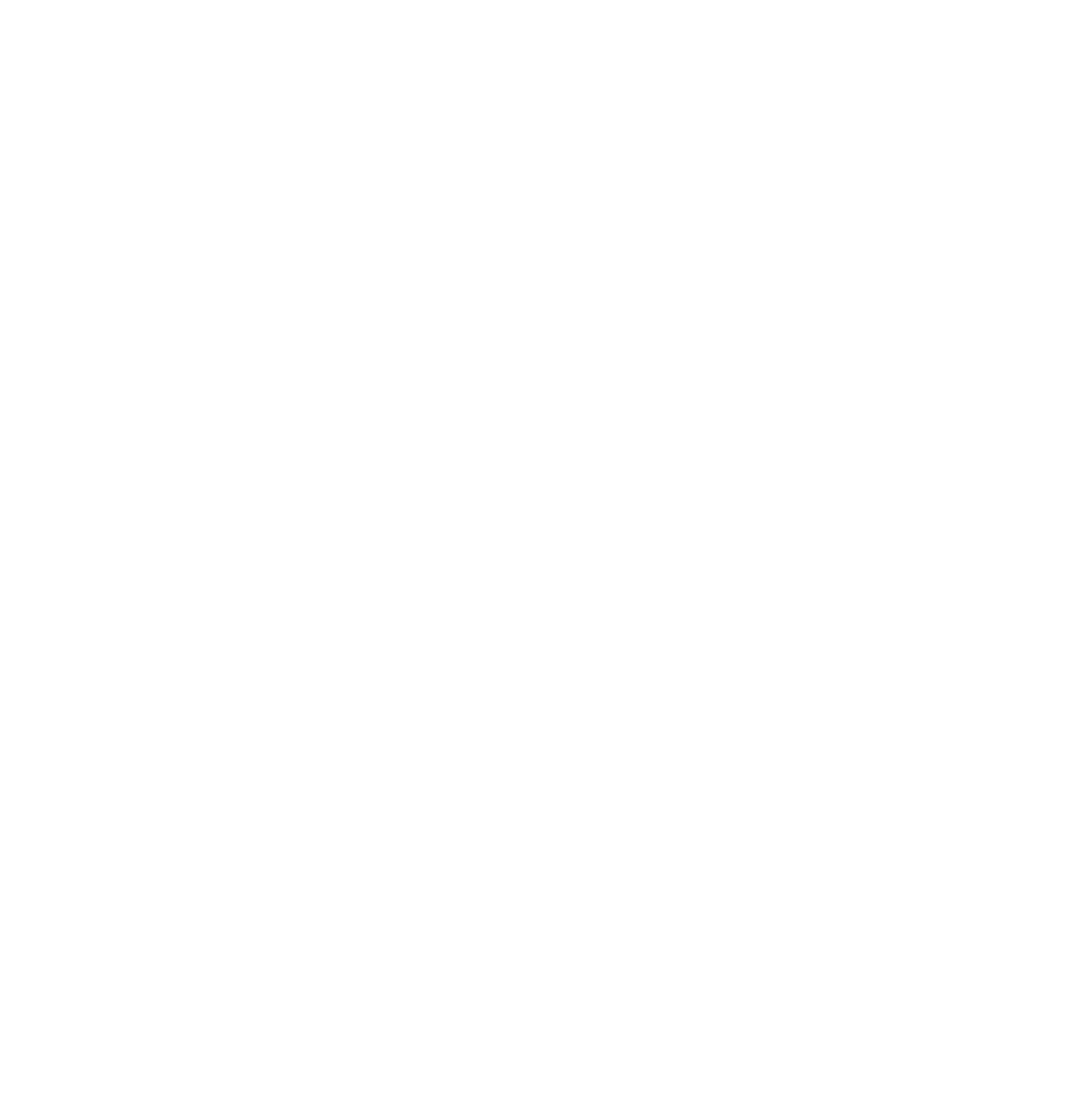 LH Engravers