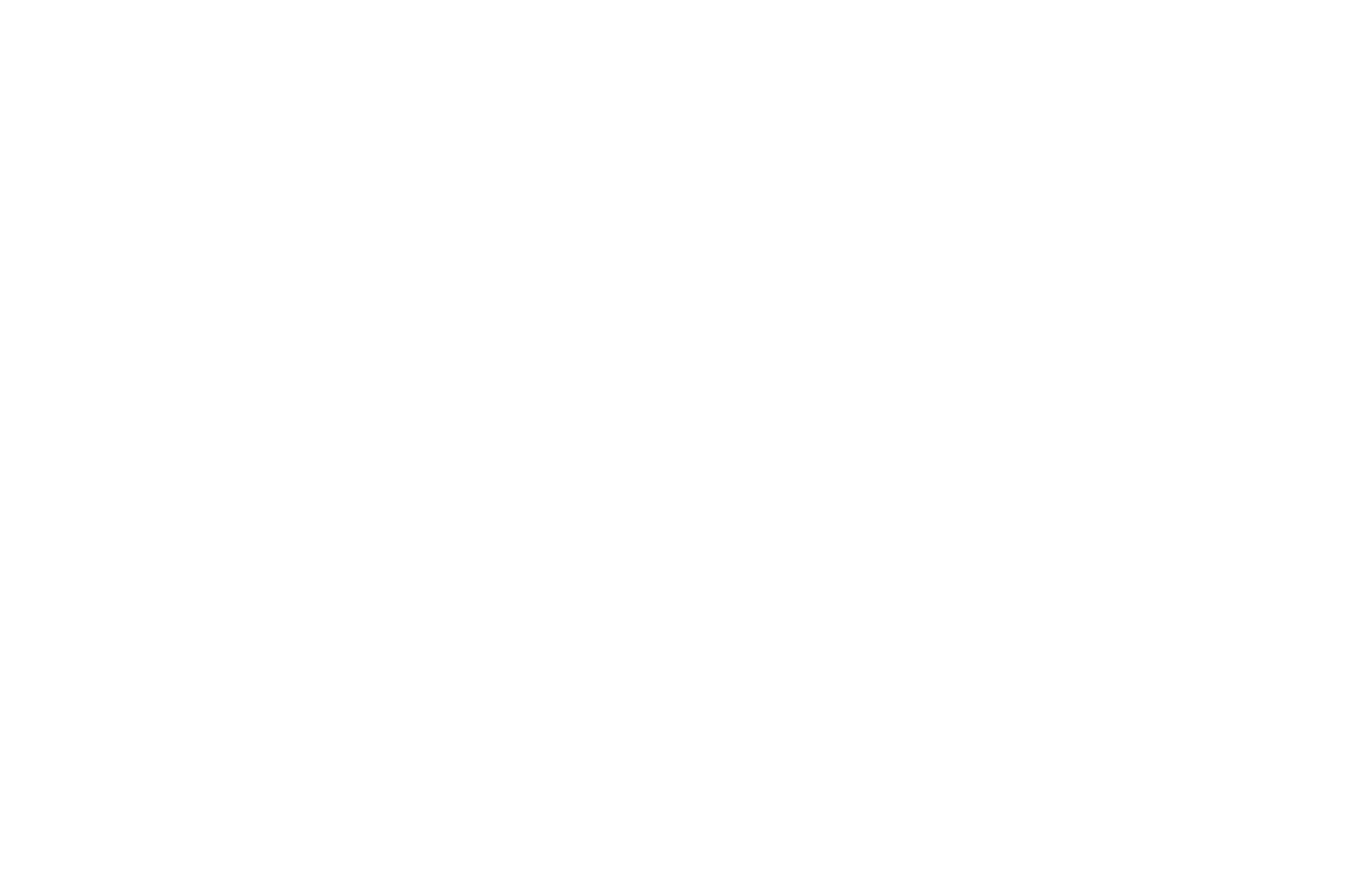 The Rock Church - livestream