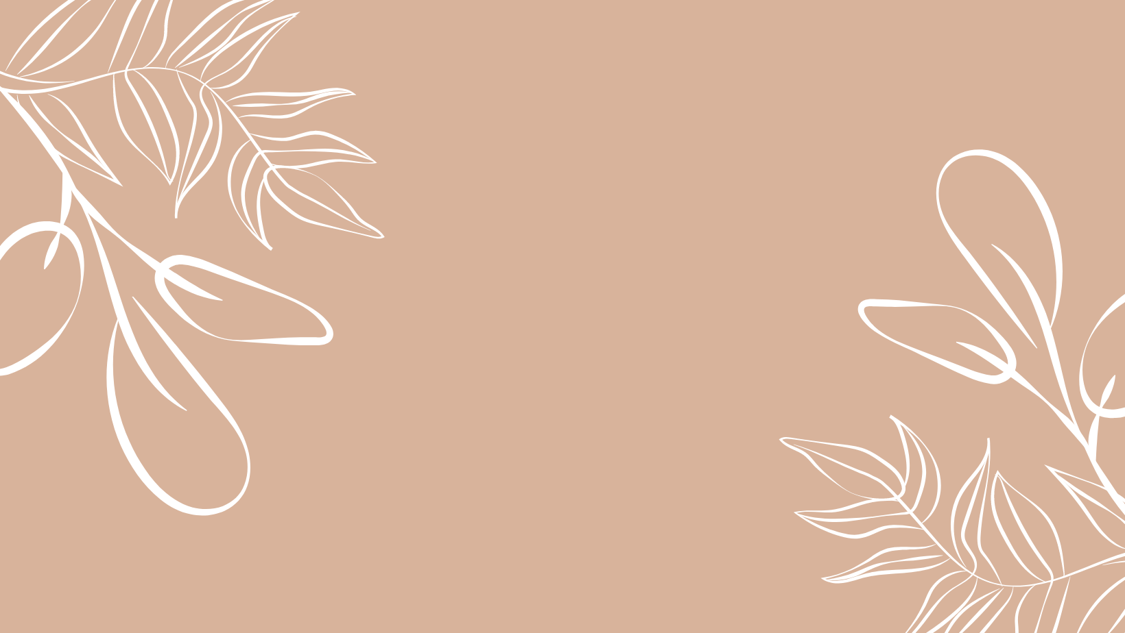 Hair Wellness — Jess Amber Hair