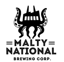 2019_03_18_20_44_45_Malty_National_Brewing.png