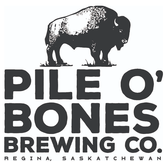 2019_03_18_20_47_40_Pile_O_Bones_Brewing_Company_Regina_s_only_Downtown_Brewery..png