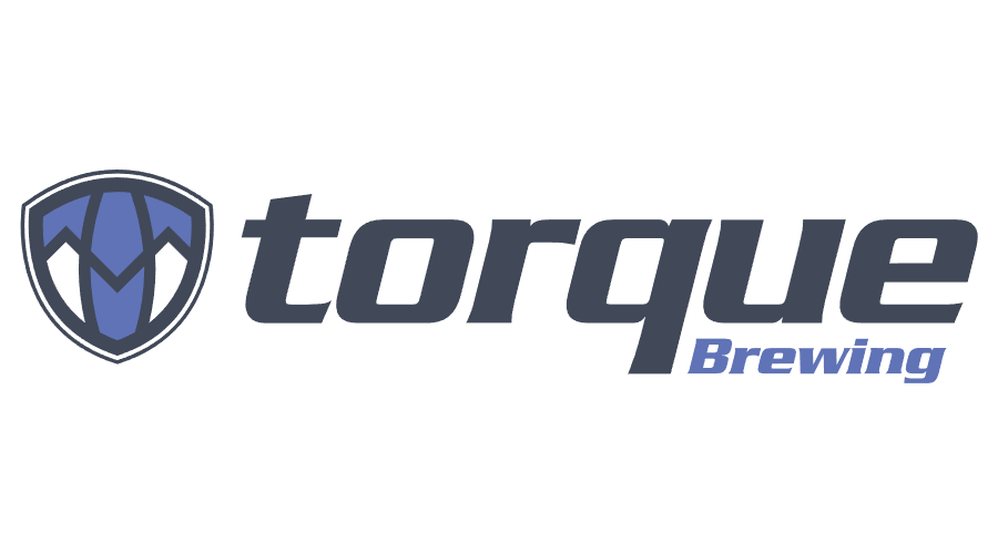 torque-brewing-vector-logo.png