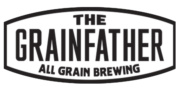 grainfather_banner.png