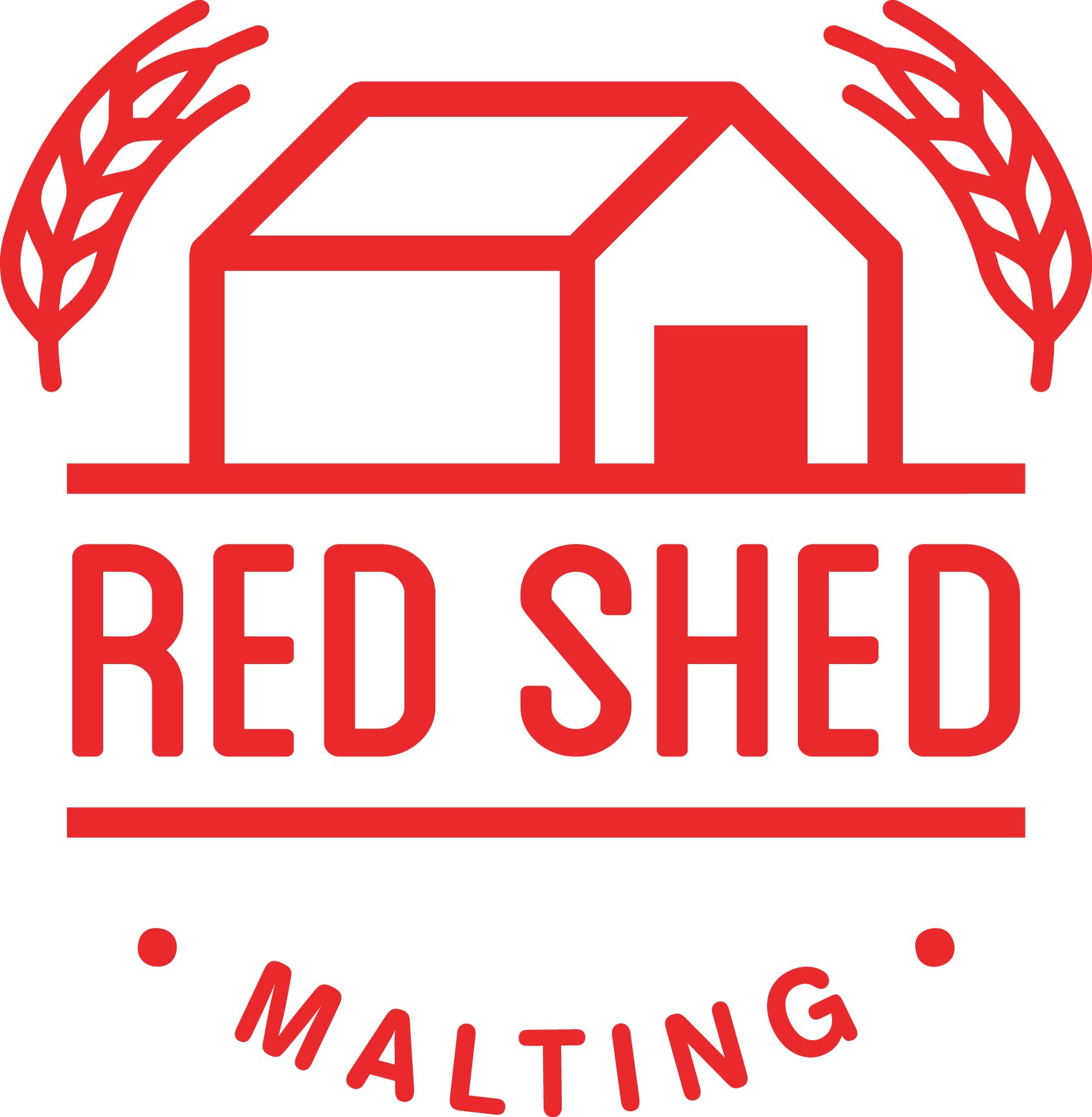 Red Shed_RGB_Normal.jpg