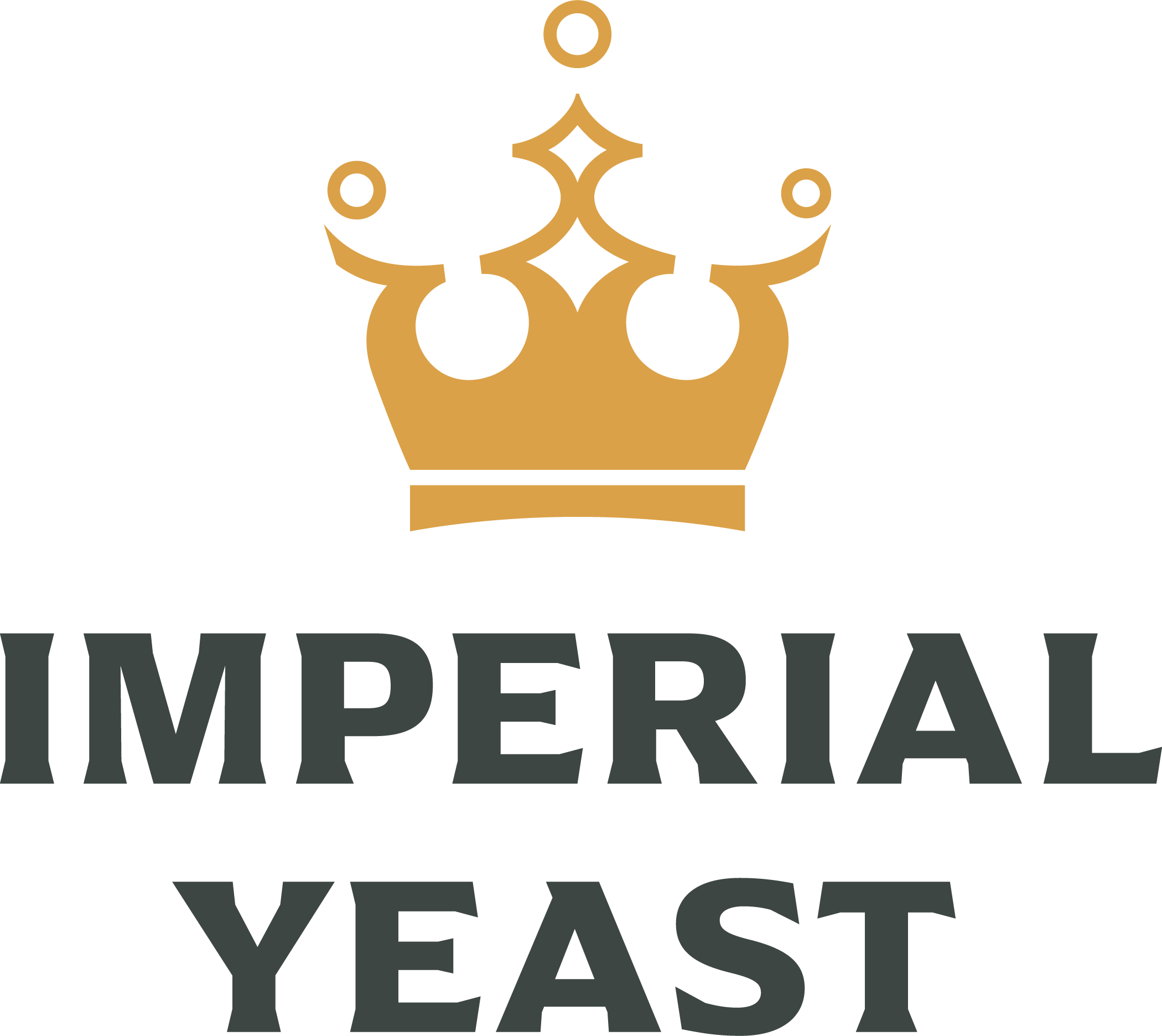 imperialyeast-primary-fullcolor-lightbg-w.png