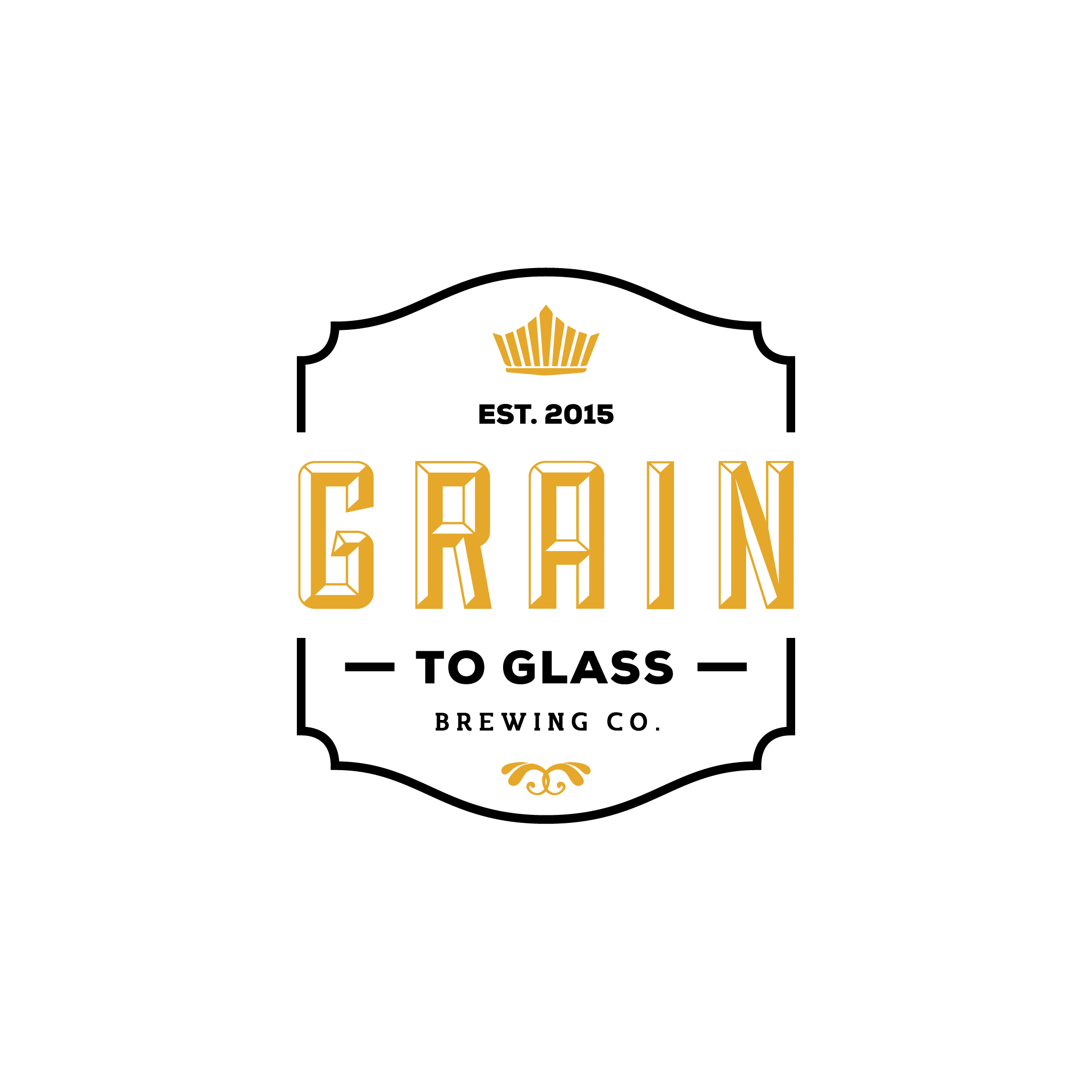 grain_to_glass.png